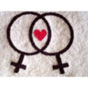 Female_Towel_2.jpg