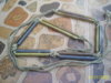S4023134 ตะกรุดหลวงปู่จง 1111.jpg