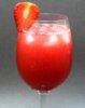 strawberry_juice_main.jpg