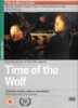 time of the wolf 1.jpg