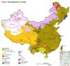 china-map-5.jpg