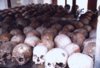PNH_Phnom_Penh_Killing_Fields_of_Choeung_Ek.jpg