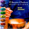 Tibetan Chakra Meditations - cover art.jpg
