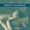 Brain Massage.jpg