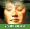 Create Success Cover_01.jpg