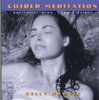 Guided-Meditation.jpg
