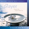 Living Prayer Cover_01.jpg