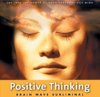 Positive Thinking Cover_01.jpg