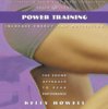 Power Training in the Zone II Cover_01.jpg