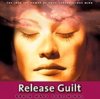 Release Guilt.jpg