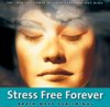 Stress Free Forever Cover_01.jpg