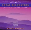 Total Relaxation Cover.jpg