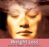 Weight Loss  Cover_01.jpg