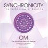 Om-The Reverbaration of Source Alpha Level High Tech  Meditation.jpg