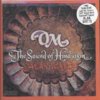 Om-The Sound of Hinduism - Alan Watts.jpg