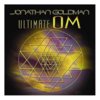 Om-Ultimate Om - Jonathan Goldman.jpg