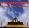 Tibetan Monks Chanting Big Om of Tibet.jpg