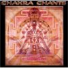Chakra Chants.jpg