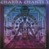 Chakra Chants2.jpg