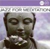 Jazz for Meditation.jpg