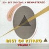 Kitaro+-+Best+of+Kitaro.jpg