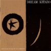 K - 1992  - Dream.jpg