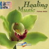 Healing Music..jpg
