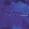 Kitaro - An Ancient Journey 2002 (2 CD).jpg