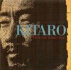 1991 - Kitaro - Live in America.jpg