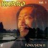 1994 - Kitaro - Tokusen II.jpg