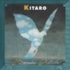 Kitaro - Romantic Ballads 1998 1.jpg