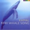 kamal - Whale song.jpg