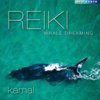 Kamal - Reiki whale dreaming.jpg