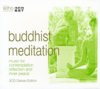 font - buddhist meditation 3CD Deluxe Edition.jpg