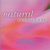 Natural Relaxation - Front.jpg