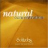 Natural Concentration cover.jpg