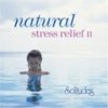 Natural Stress Relief II.jpg