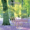 Woodland Harp.jpg