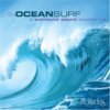 Ocean Surf.JPG