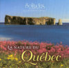 La Nature Du Quebec  cover.jpg
