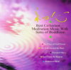 Best Collection - Meditation Music With Sutra Of Buddhism.jpg