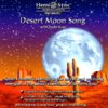 desert_moon_song.jpg