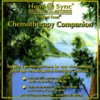 chemotherapy_companion.jpg