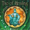 Tao of Healing.jpg