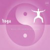 Music For Harmony & Balance - Yoga.jpg