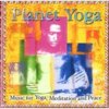 Planet Yoga Music for Yoga, Meditation and Peace.jpg