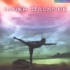 Inner Balance.jpg