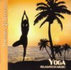 relaxation_music-yoga-2009-front.jpg