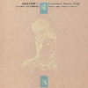 Buddhist Music Played by Piano III - Embroidered Buddha Image.jpg