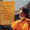 Tibetan Meditations, Music & Prayers for Opening the Heart.jpg
